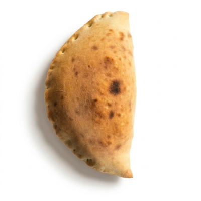 Calzone's