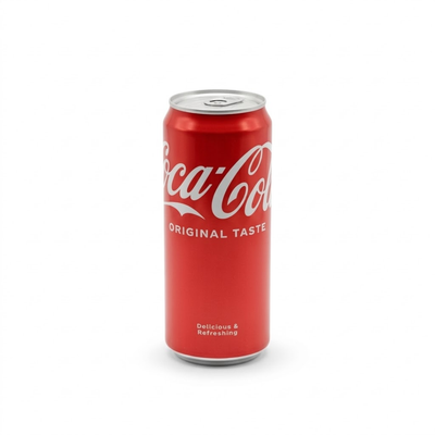 Drinken