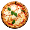 Pizza Mozzerela