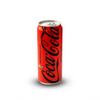 Coca-Cola Zero