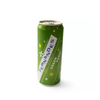 Fernandes Green Punch