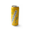 Fernandes Super Pineapple