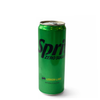 Sprite Zero
