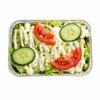 Kapsalon Shoarma