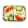 Kapsalon Kip