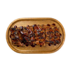 Spare Ribs 650gr