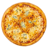 Pizza Gorgonzola
