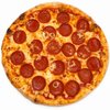 Pizza Pepperoni