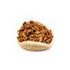 Broodje Shoarma