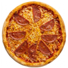 Pizza Salami